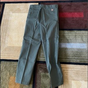 Dickies 874 work pants
